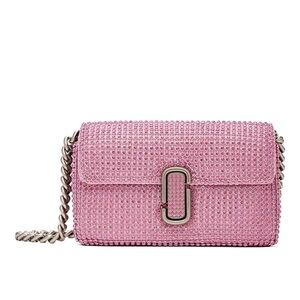 MARC JACOBS HANDBAG